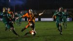 Salford City 3 Burscough 4
